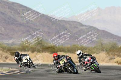 media/Nov-02-2025-CVMA (Sun) [[337aff29ab]]/Race 14- Formula 40 MW and LW/